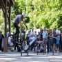 20250524_15-52-01_IMG_8525